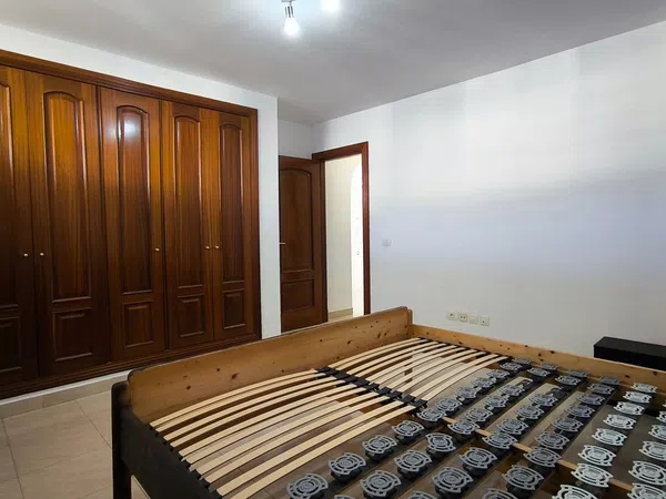 Piso en Playa Paraíso, 38678 - Foto 7