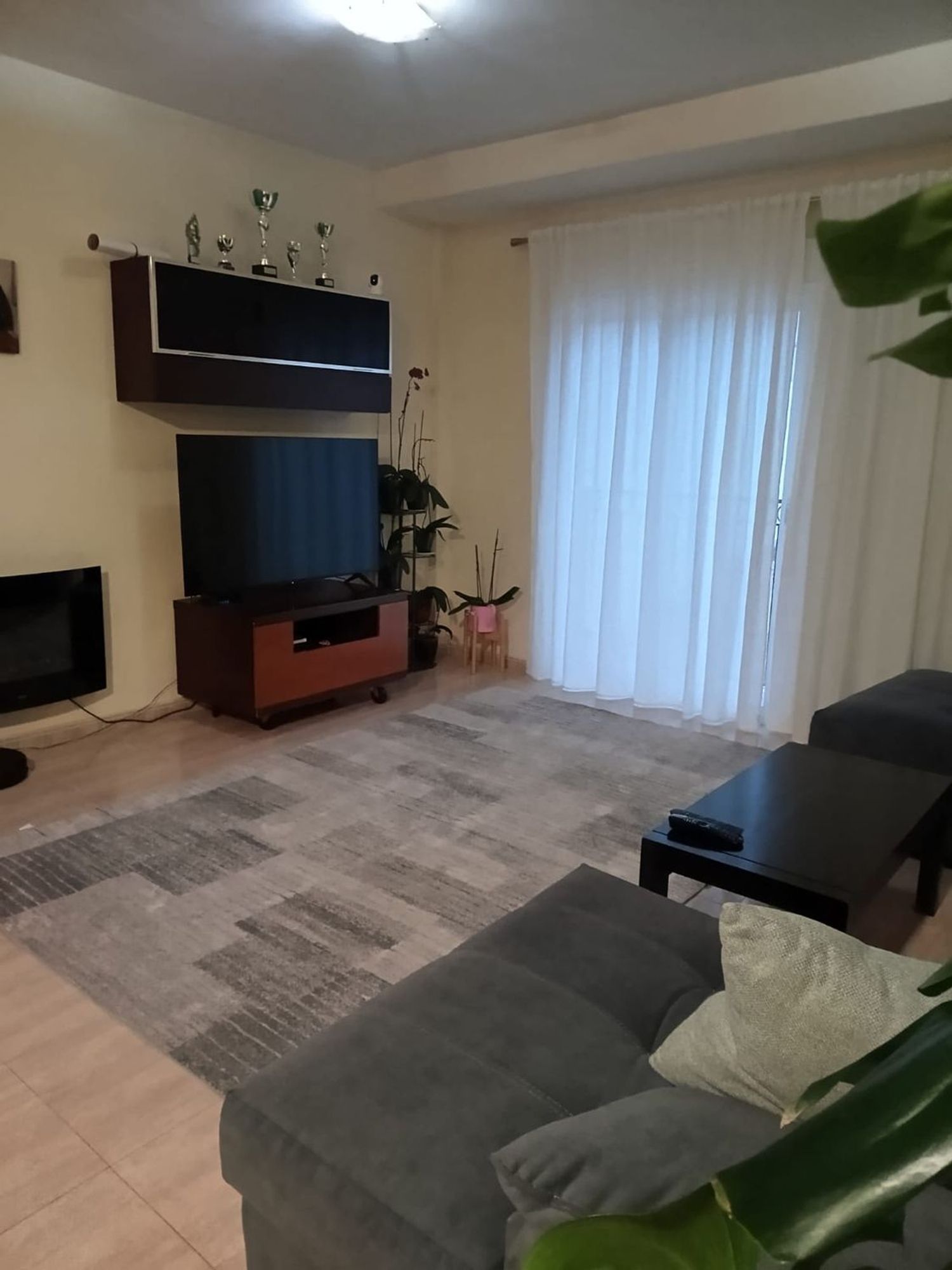 Chalet adosado en Calle Gimnasta Elena López Benaches, 51 - Foto 9