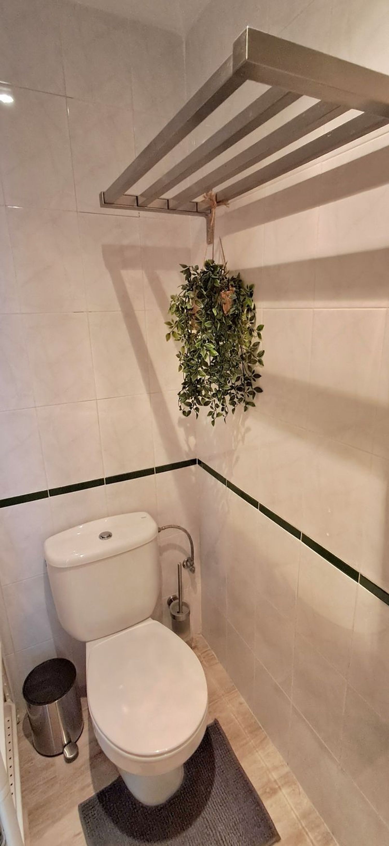 Piso en Barrio El Cabanyal-El Canyamelar - Foto 23