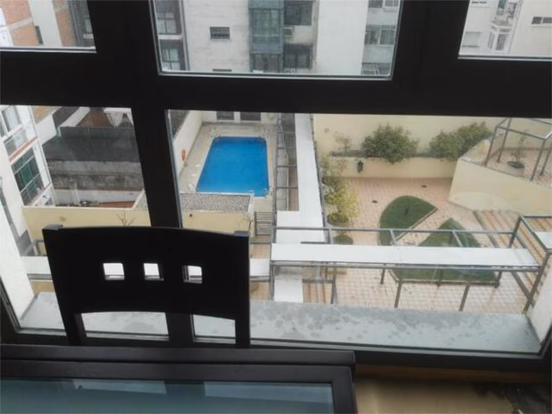 Piso en Pueblo Nuevo - Foto 8