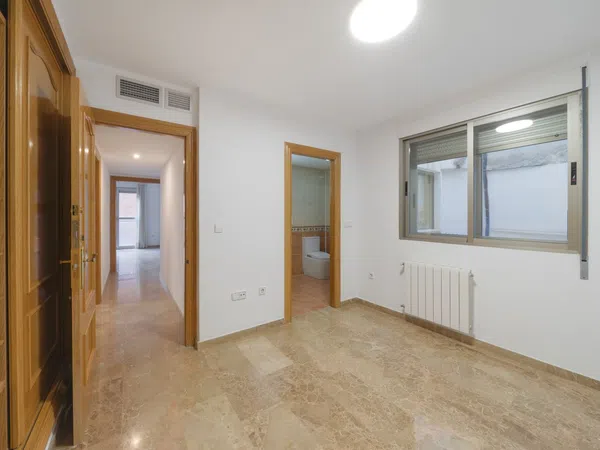 Piso en plaza Julián Romea, 3 - Foto 31