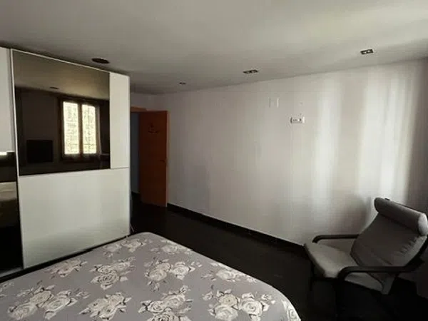 Dúplex en Calle San Roque, 18 n - Foto 12