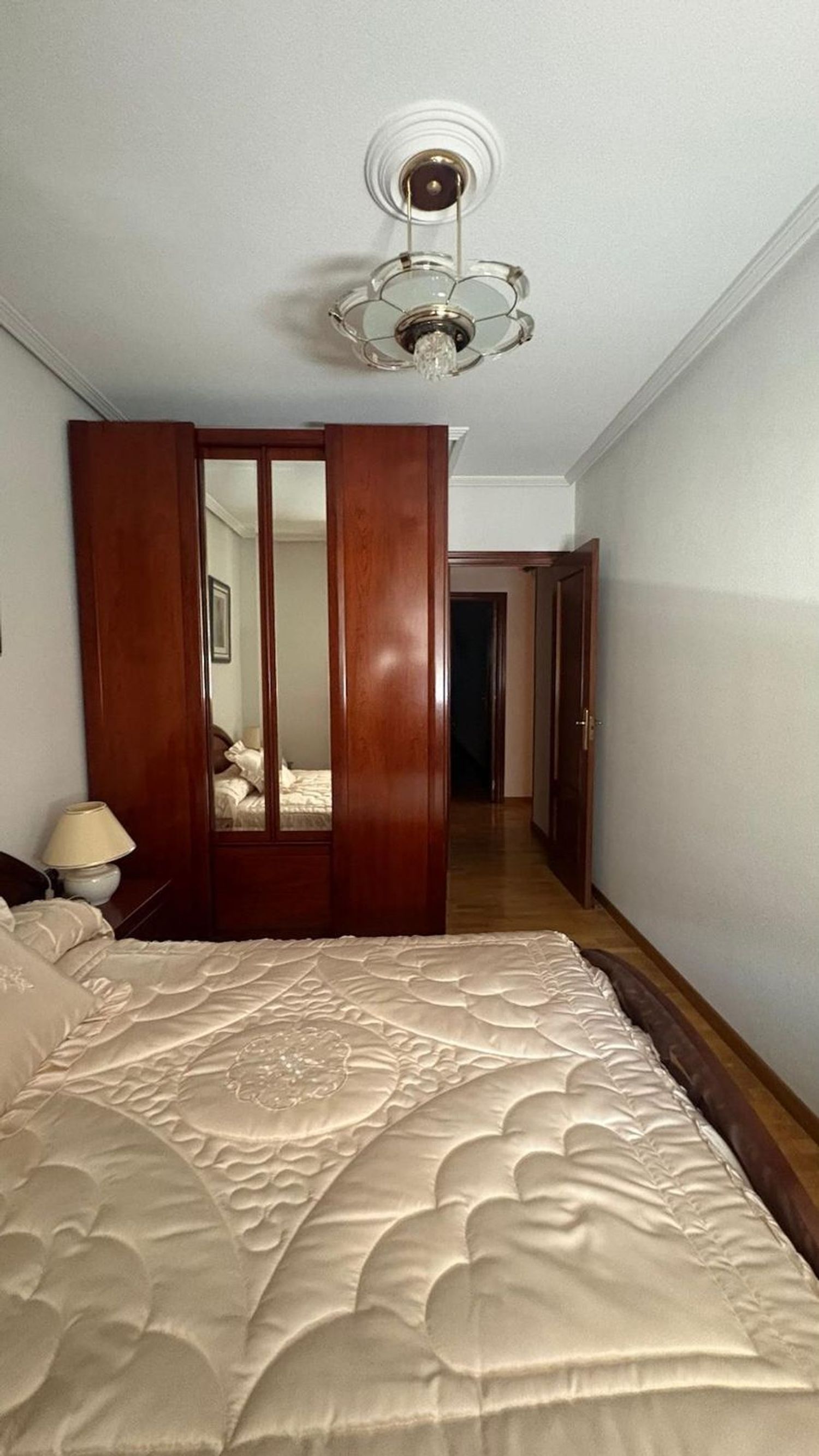 Piso en Calle Sulidiza, 6, Allendeduero - Barrio de la Estación, Allendeduero - Barrio de la Estación - Foto 15