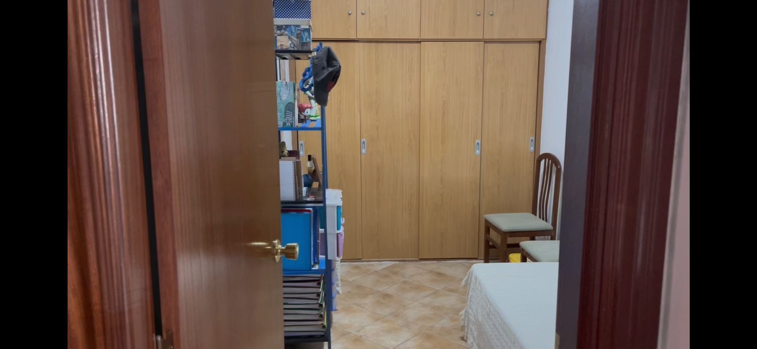 Casa independiente en calle Batalla de la Albuera, 25 - Foto 3