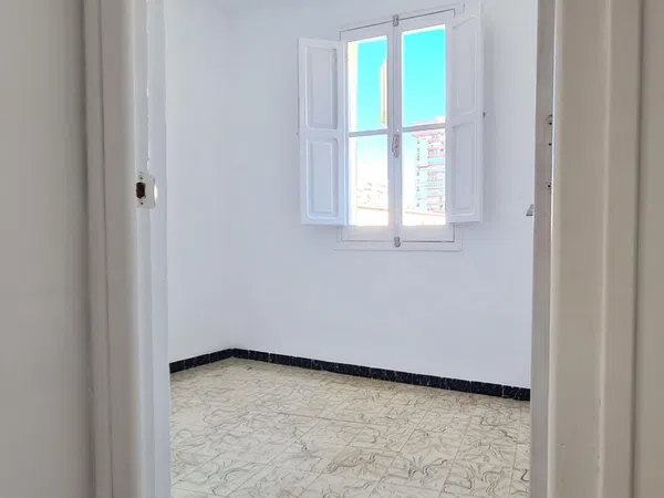 Piso en Calle Genaro Calatayud, 1 - Foto 6