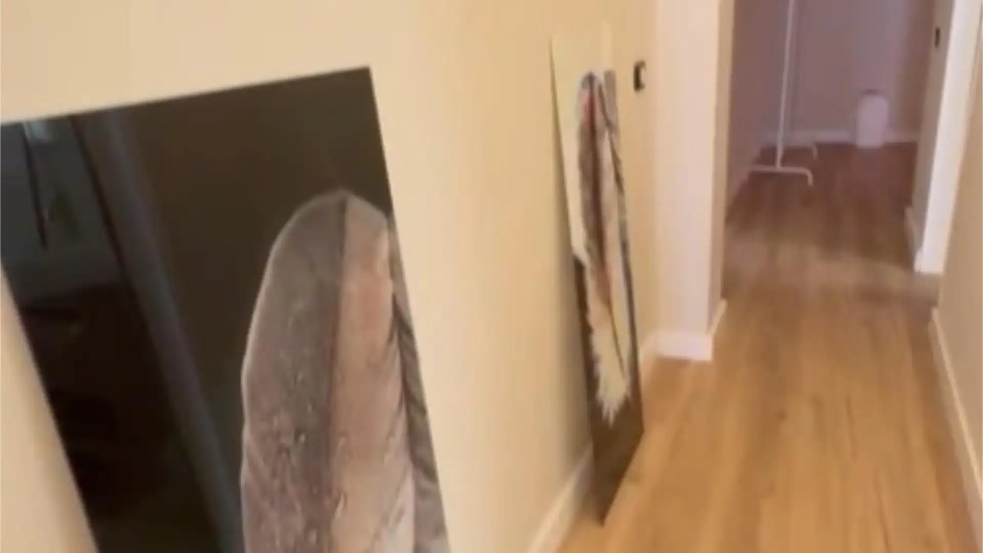 Piso en  Calle Melchor Cano 15 - Foto 7