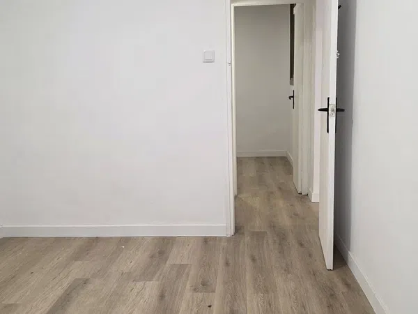 Piso en calle de Carles Altés, 43 - Foto 8