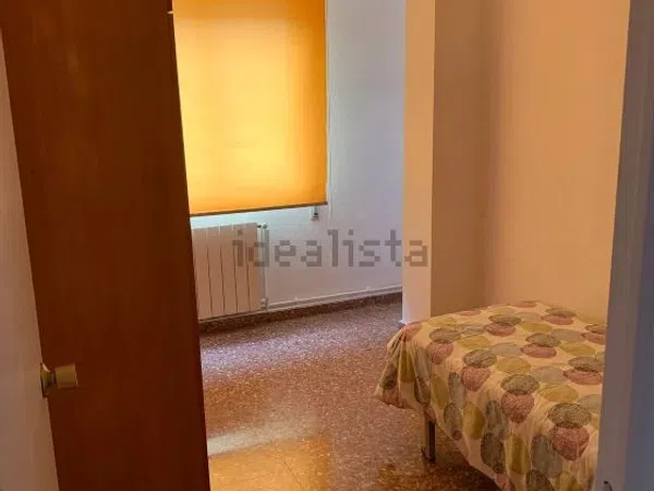 Piso en Rambla Felip Pedrell, 57, Remolins - St Jaume, Remolins - St Jaume - Foto 16