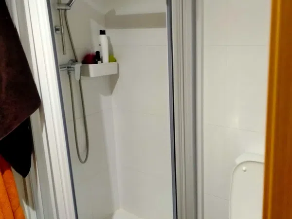 Piso en calle de Alcalá, 27 ,29,31 - Foto 6