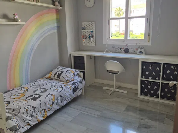 Piso en calle Antonio García Fernández, 6 - Foto 1