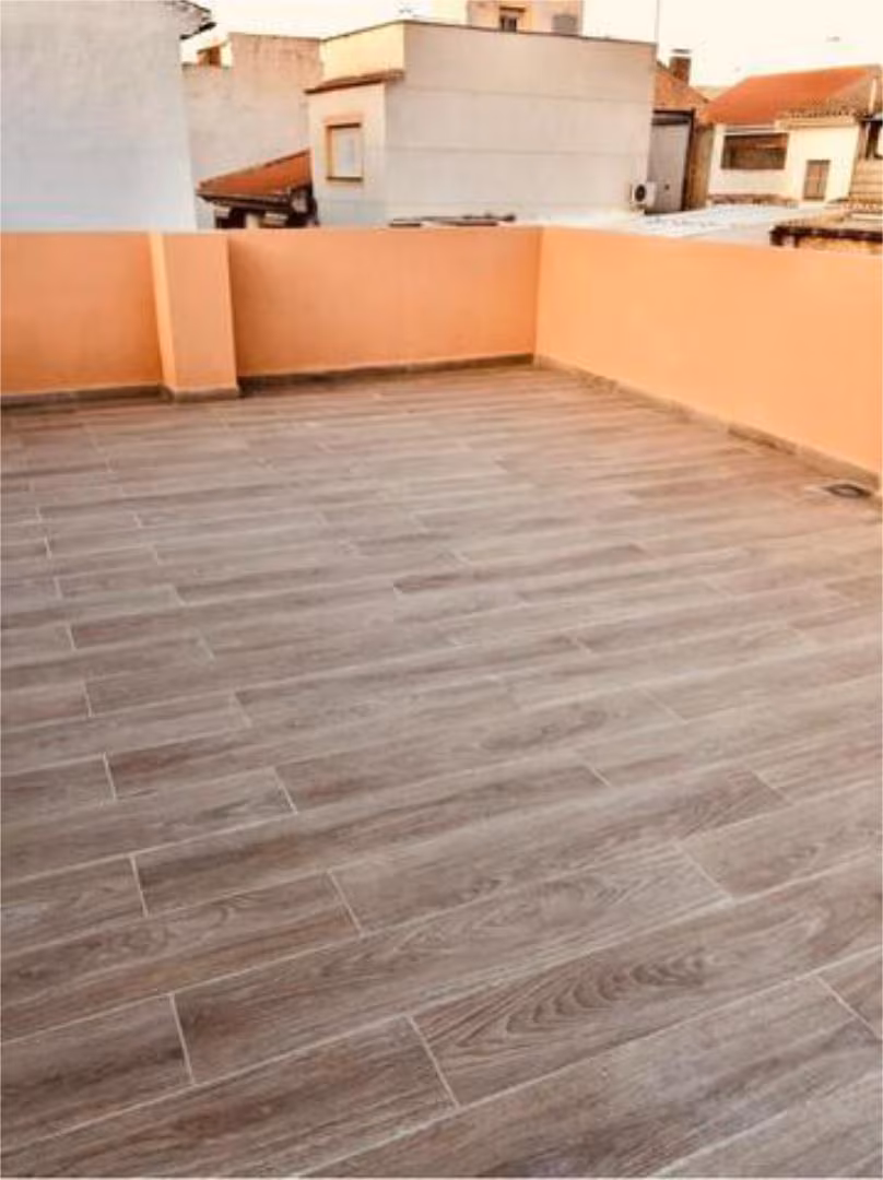 Piso en Zaidin - Foto 3