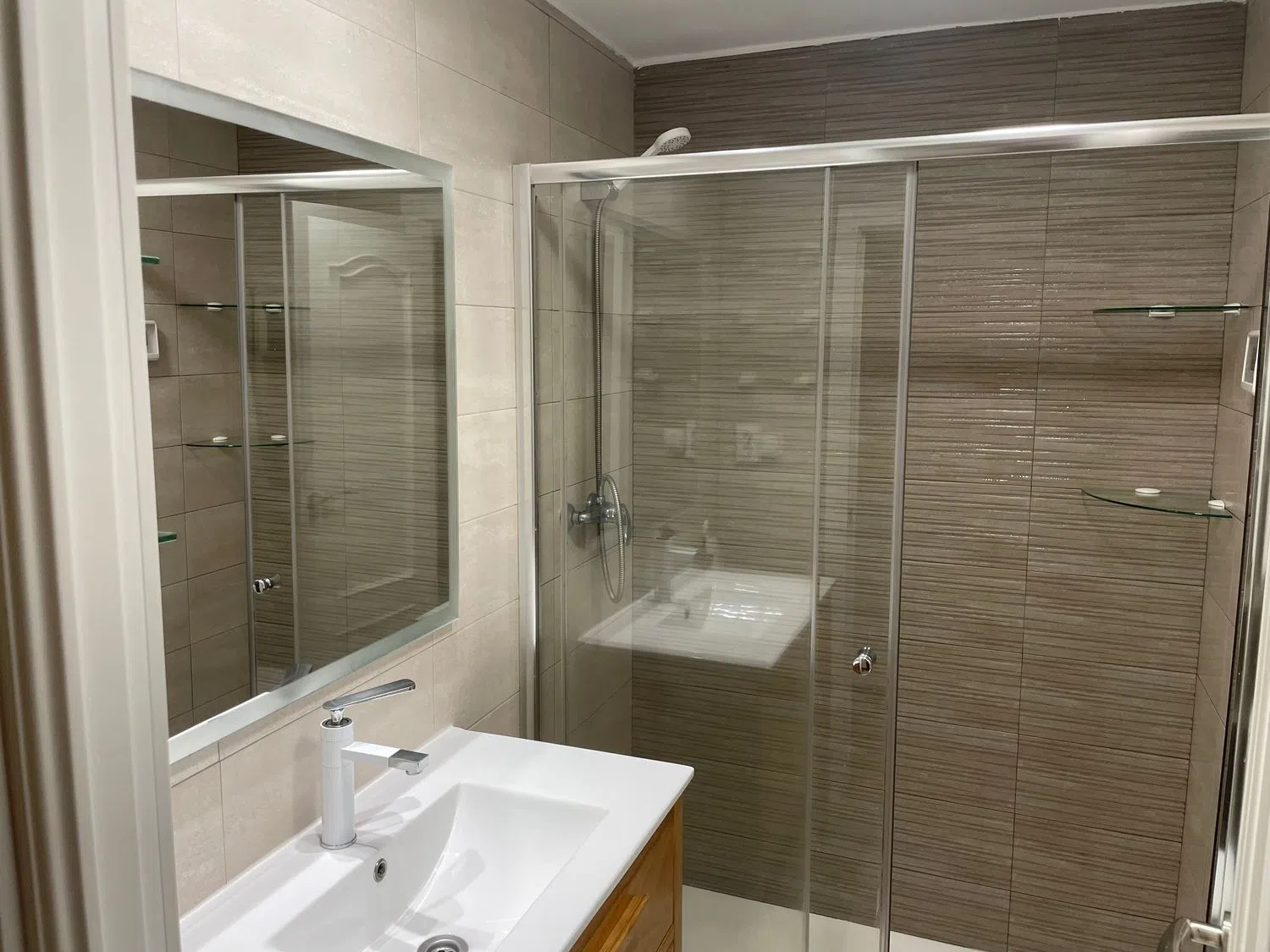 Piso en calle Chimichagua, 8 - Foto 11