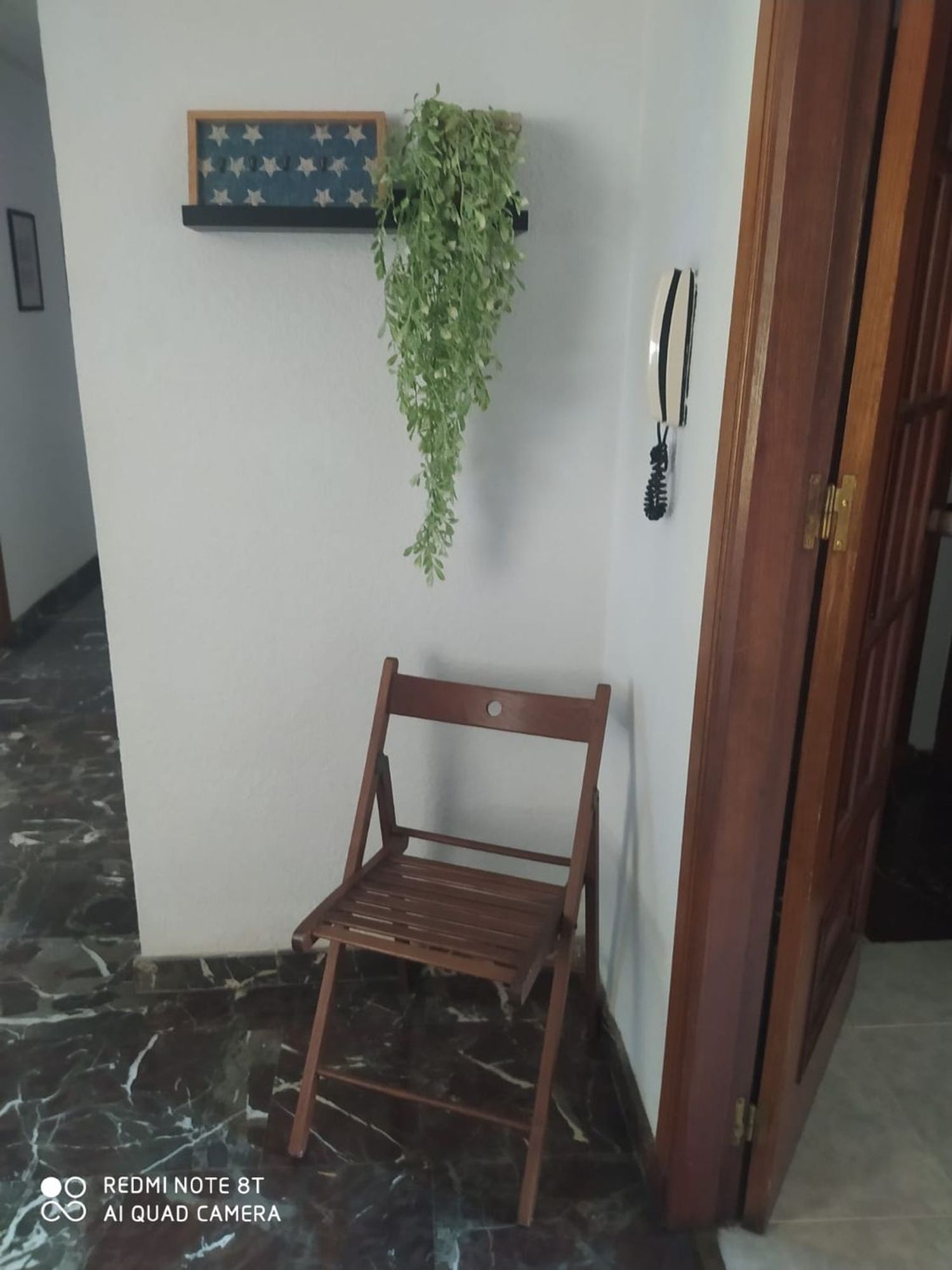 Piso en camino de Ronda, 212 - Foto 17