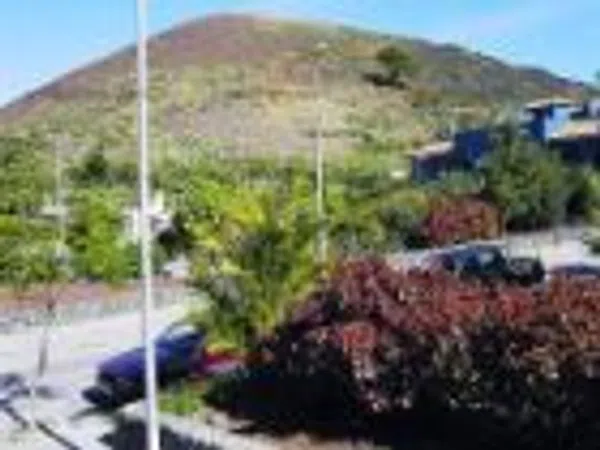 Piso en Peatonal El Alcornoque, 7 n, Montaña-Zamora-Cruz Santa-Palo Blanco, Montaña-Zamora-Cruz Santa-Palo Blanco - Foto 4