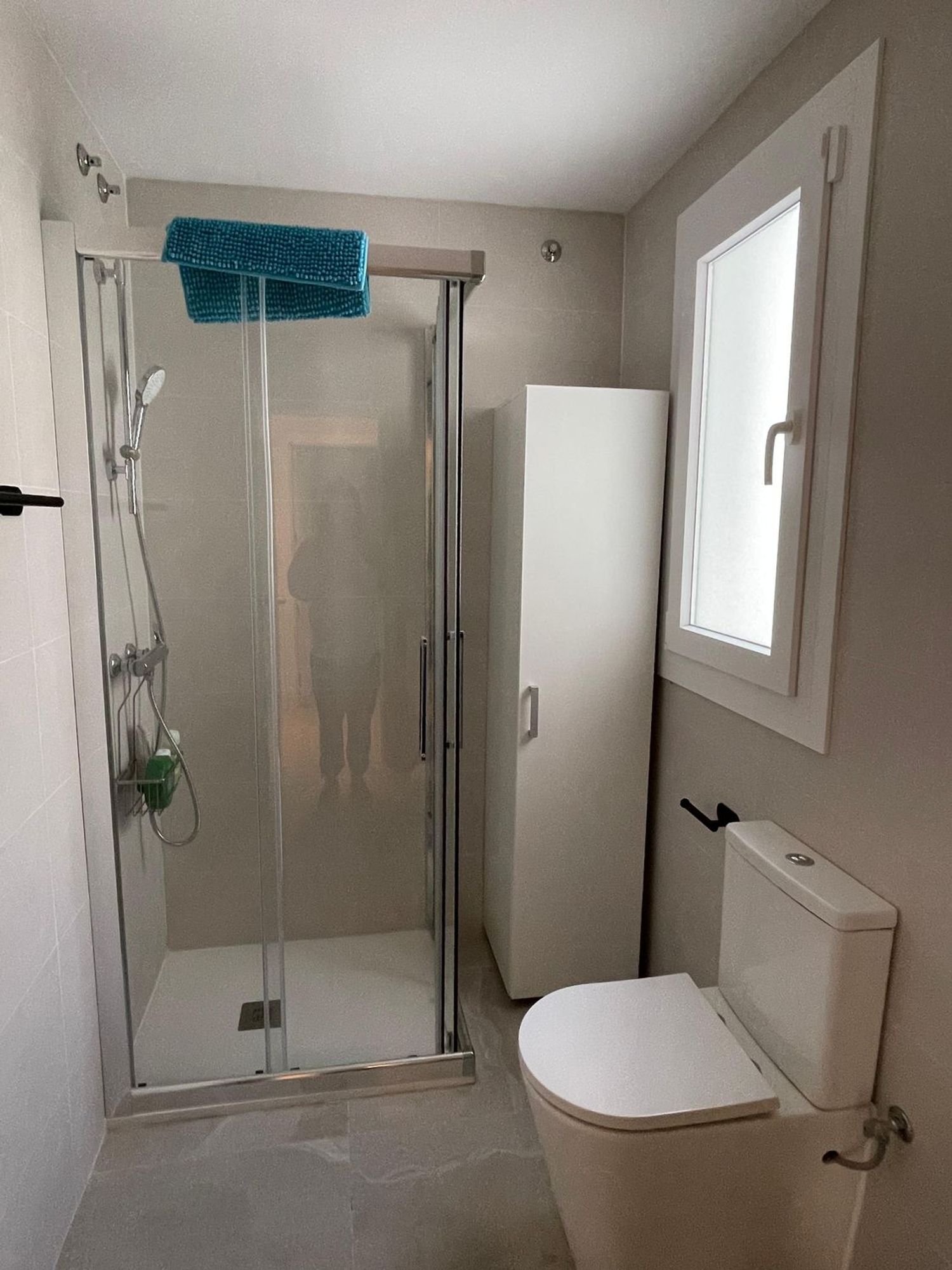 Piso en calle Lamarque de Novoa, 12 - Foto 5