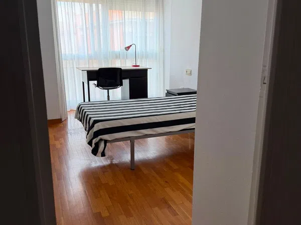 Piso en Plaza San Ginés, 1, San Nicolás - Foto 14