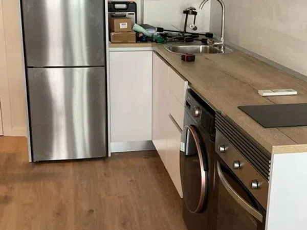 Alquiler de piso en Calle de Fuerteventura, 5 - Foto 4