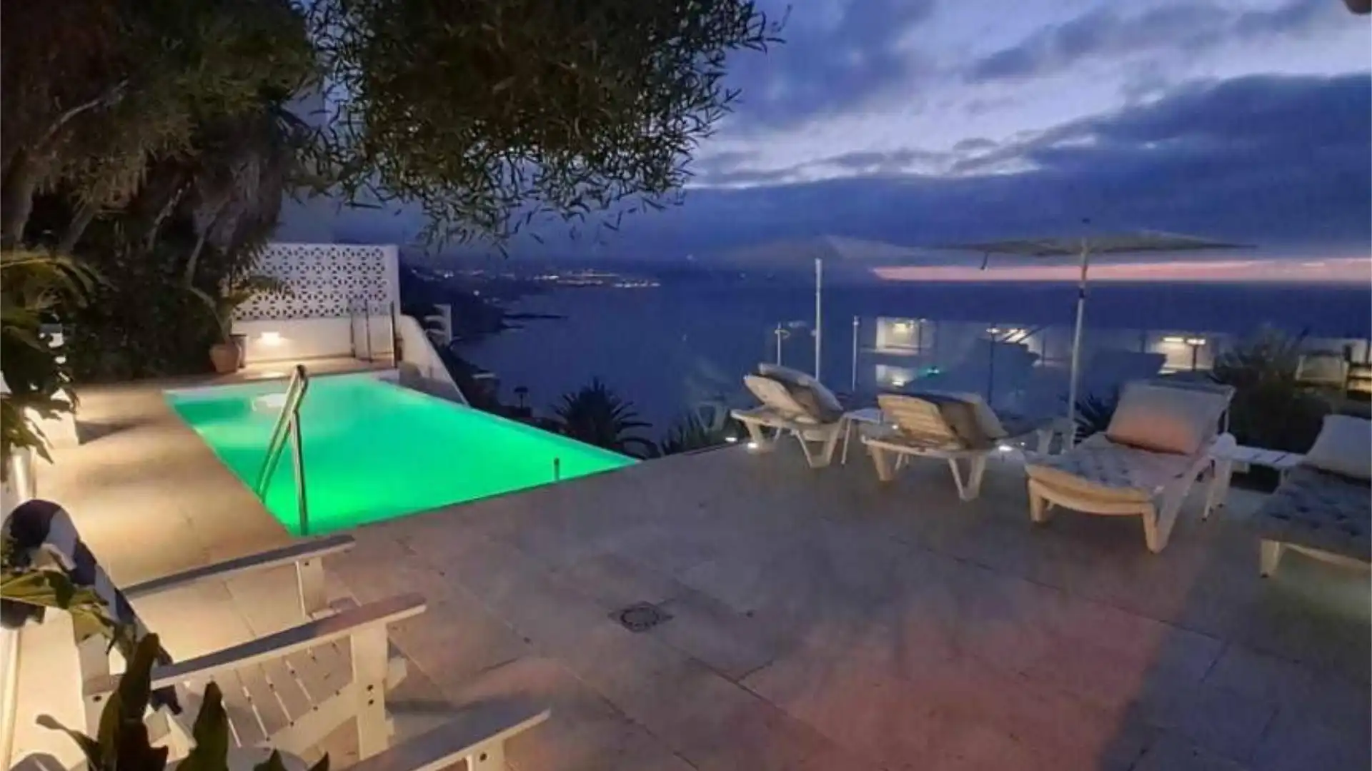 Chalet en  Calle Mesa del Mar 123 - Foto 41