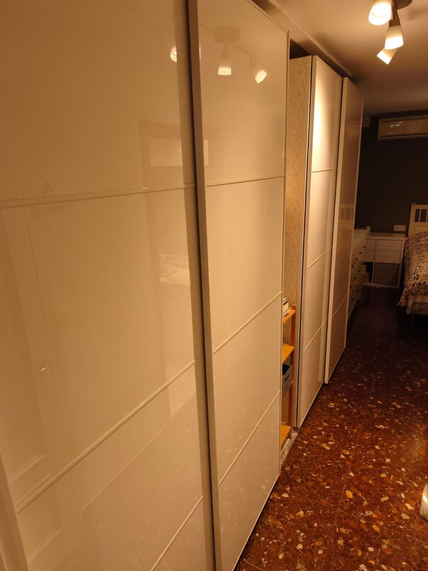 Piso en paseo de les Facultats, 12 - Foto 19