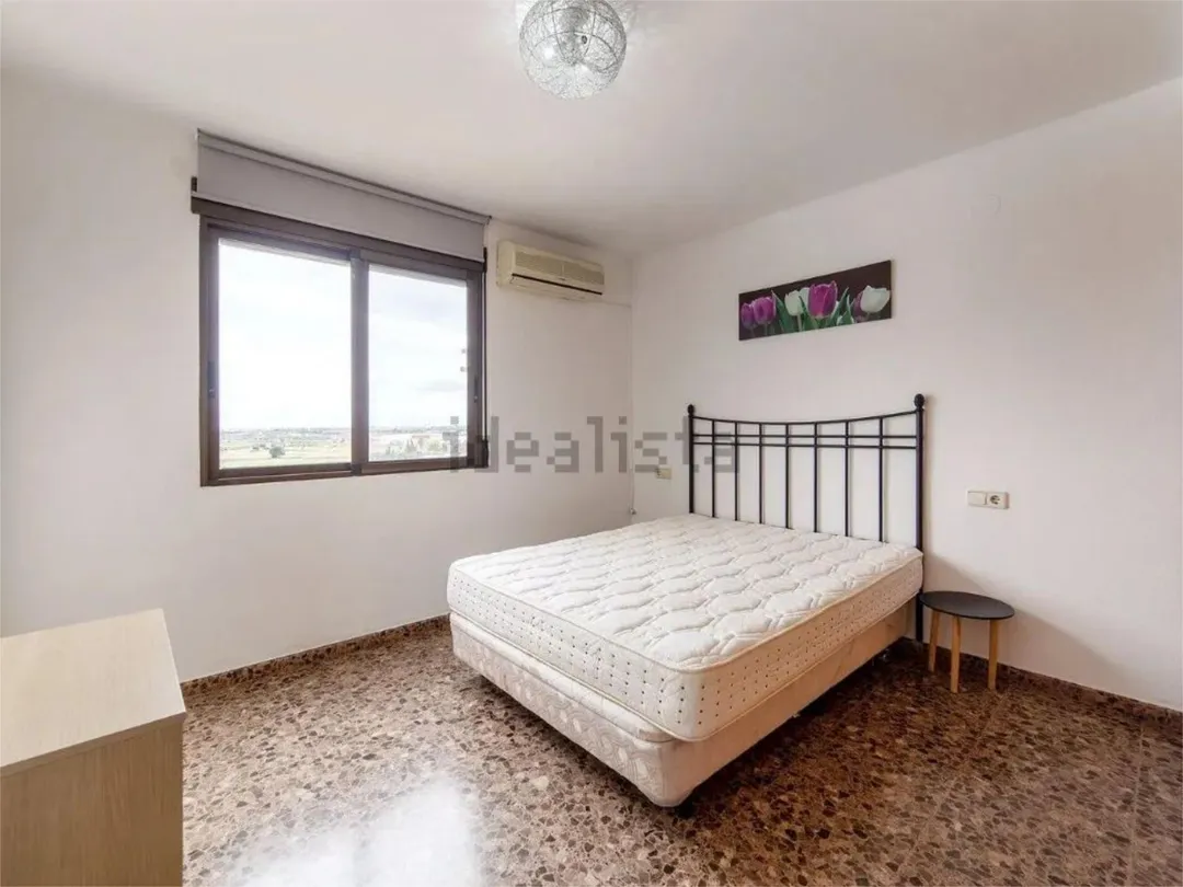 Piso en  Carrer de Carmen Estellés 10 - Foto 14