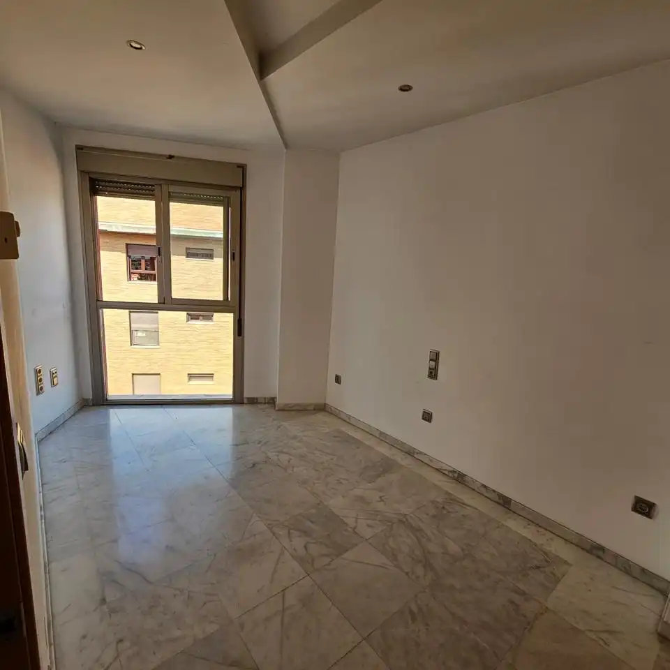 Dúplex en  Córdoba Capital - Foto 19