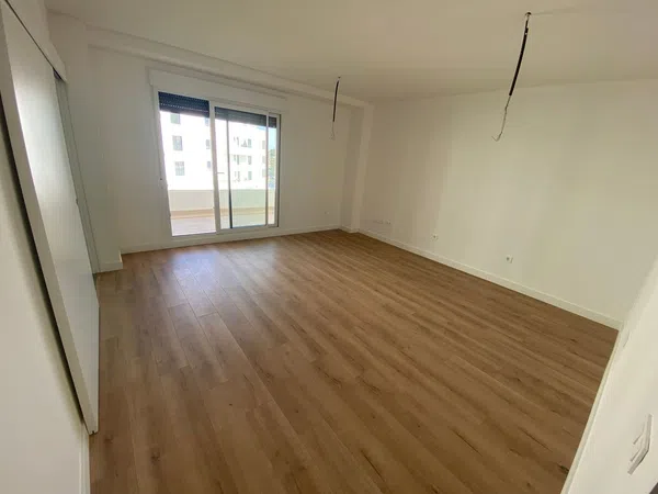 Piso en Avenida Arrigo Boito, 1, Limonar - Foto 14