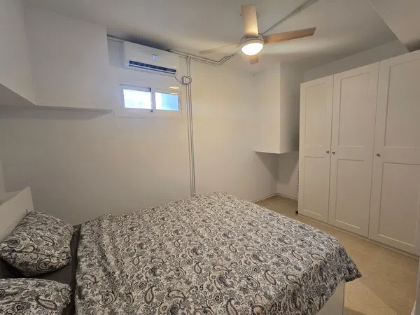 Chalet adosado en calle Canarias, 6 - Foto 32