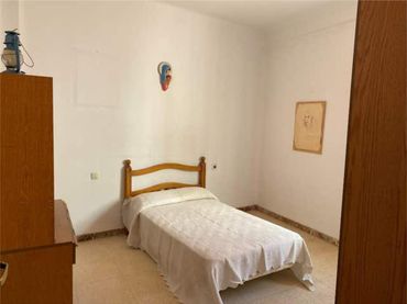 Chalet en Cuatro Caminos - Foto 7