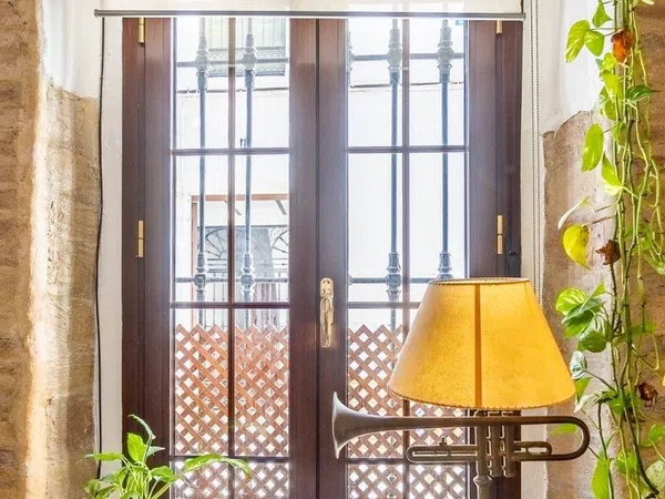 Piso en pasaje Conde de la Mejorada, 12 - Foto 4