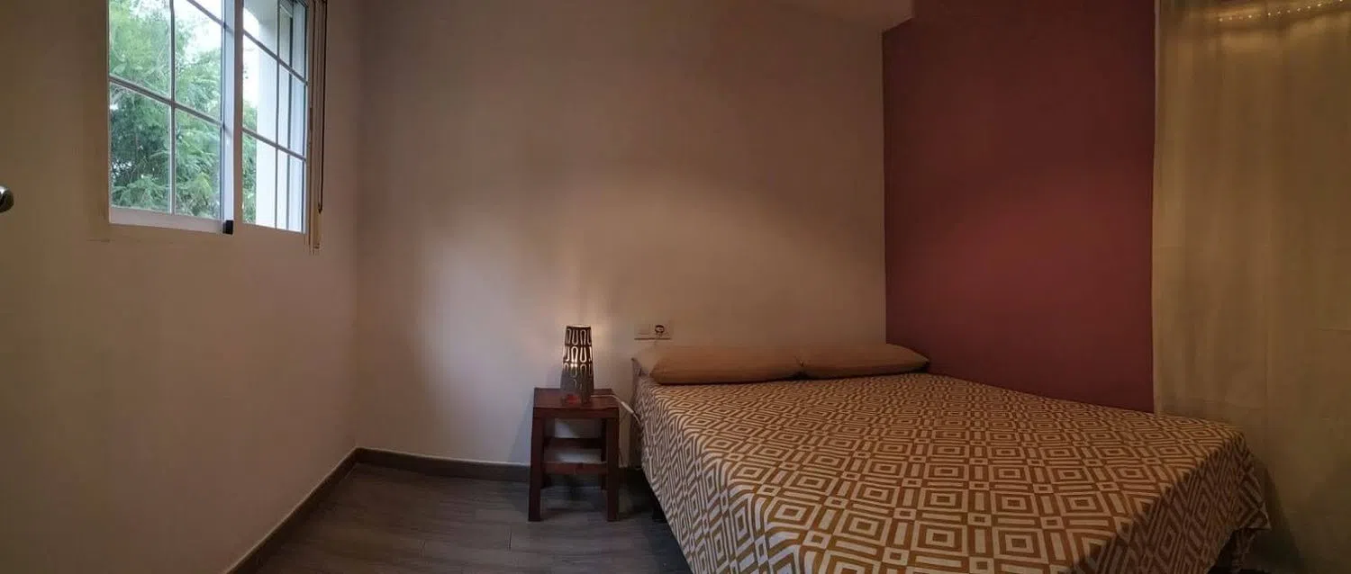 Piso en López de gomara, 19 - Foto 11