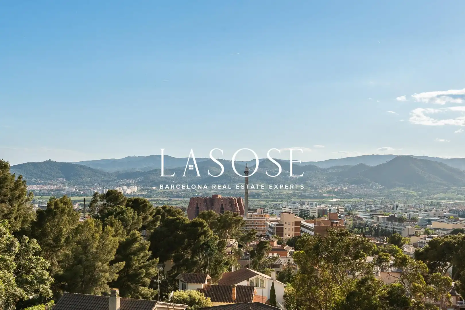 Chalet en  Carrer Carrer Tramuntana - Foto 12