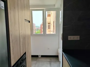 Piso en  Calle Henríquez de Jorquera 14B - Foto 5