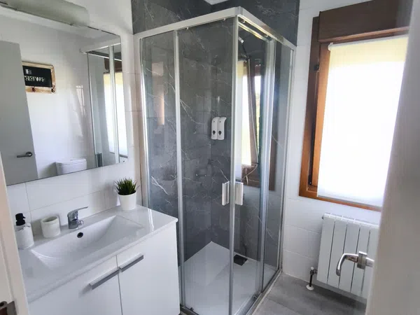 Casa o chalet independiente en Nuevo Roces, Nuevo Roces - Foto 7