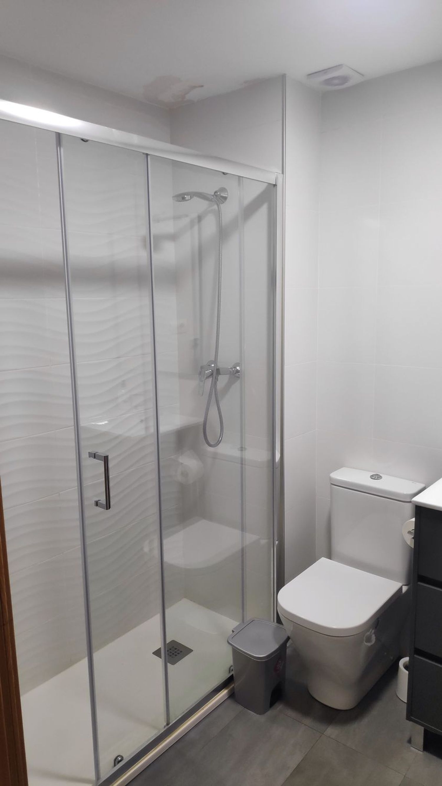 Piso en calle Gran Capitán, 10 - Foto 19