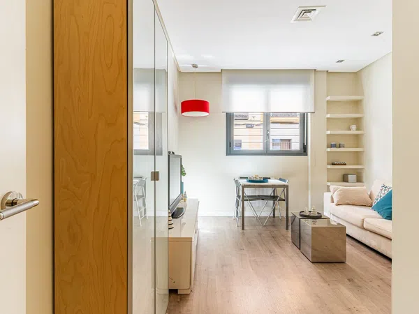 Piso en Calle de la Puebla, 11, Malasaña-Universidad - Foto 23