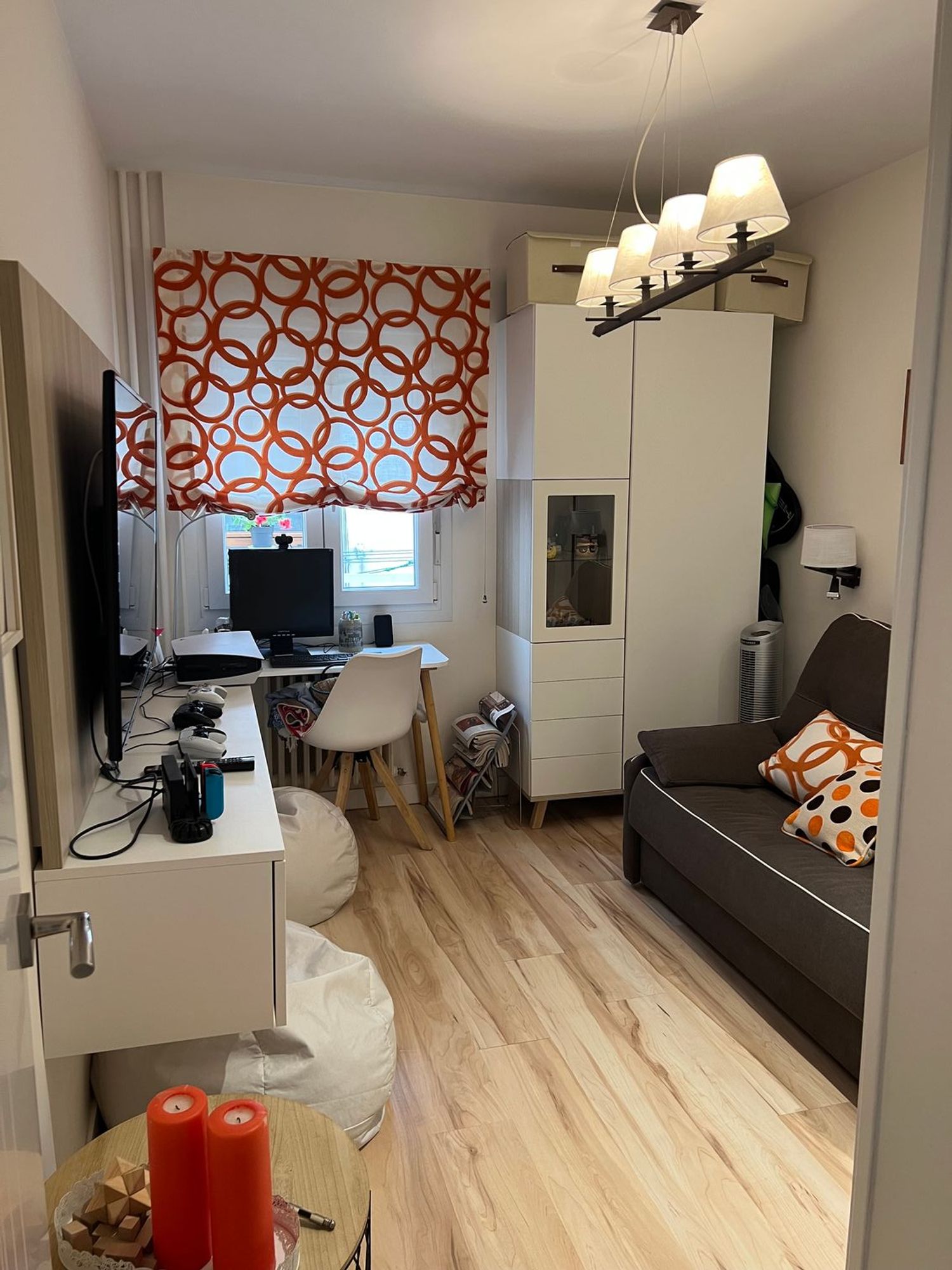 Piso en Avenida Valladolid, 33, Hospital - Carrechiquilla, Hospital - Carrechiquilla - Foto 6
