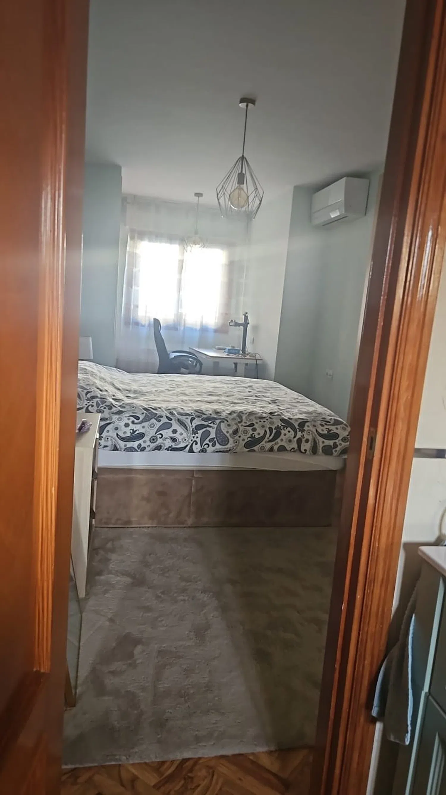 Chalet adosado en calle San Javier, 12 - Foto 11