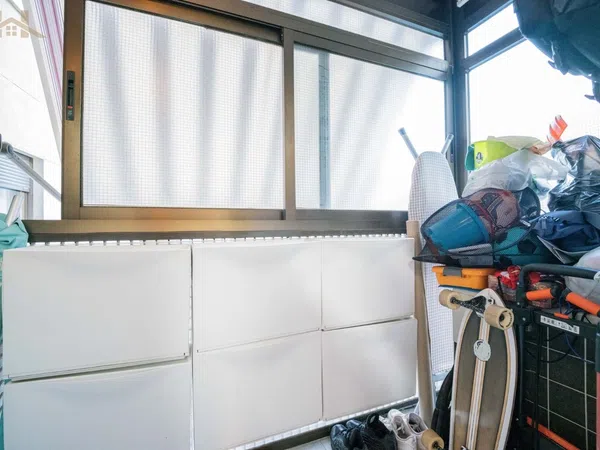 Piso en Barrio Sanchinarro - Foto 17