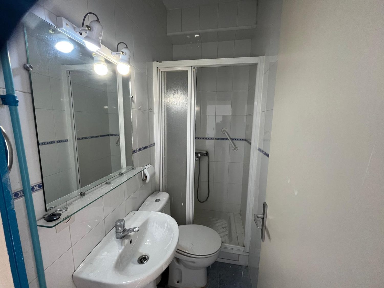 Piso en calle de Arroyo de Fontarrón, 107 - Foto 5