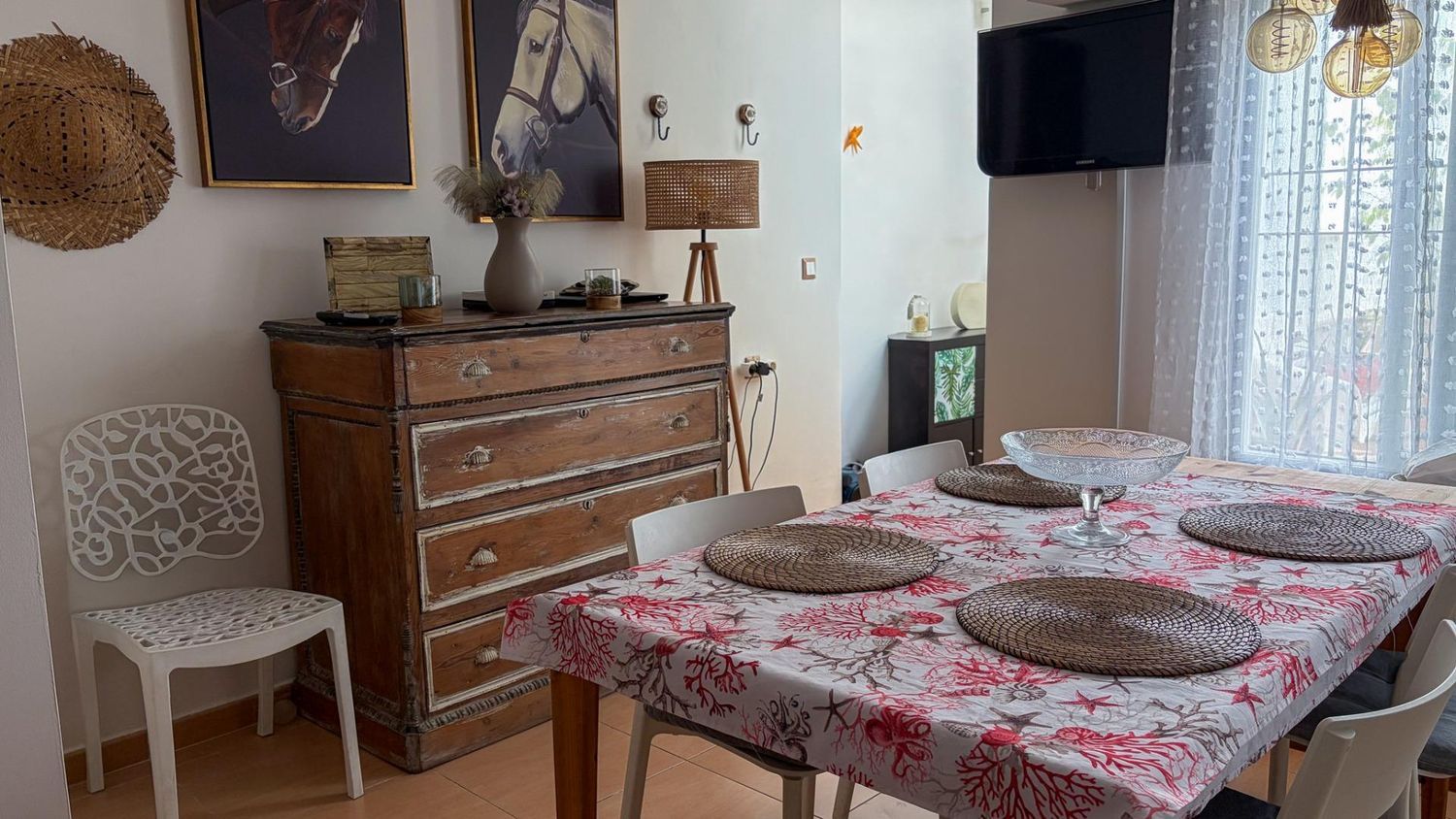 Piso en Calle Felipe Hidalgo, 69, Ayamonte Pueblo, Ayamonte Pueblo - Foto 17