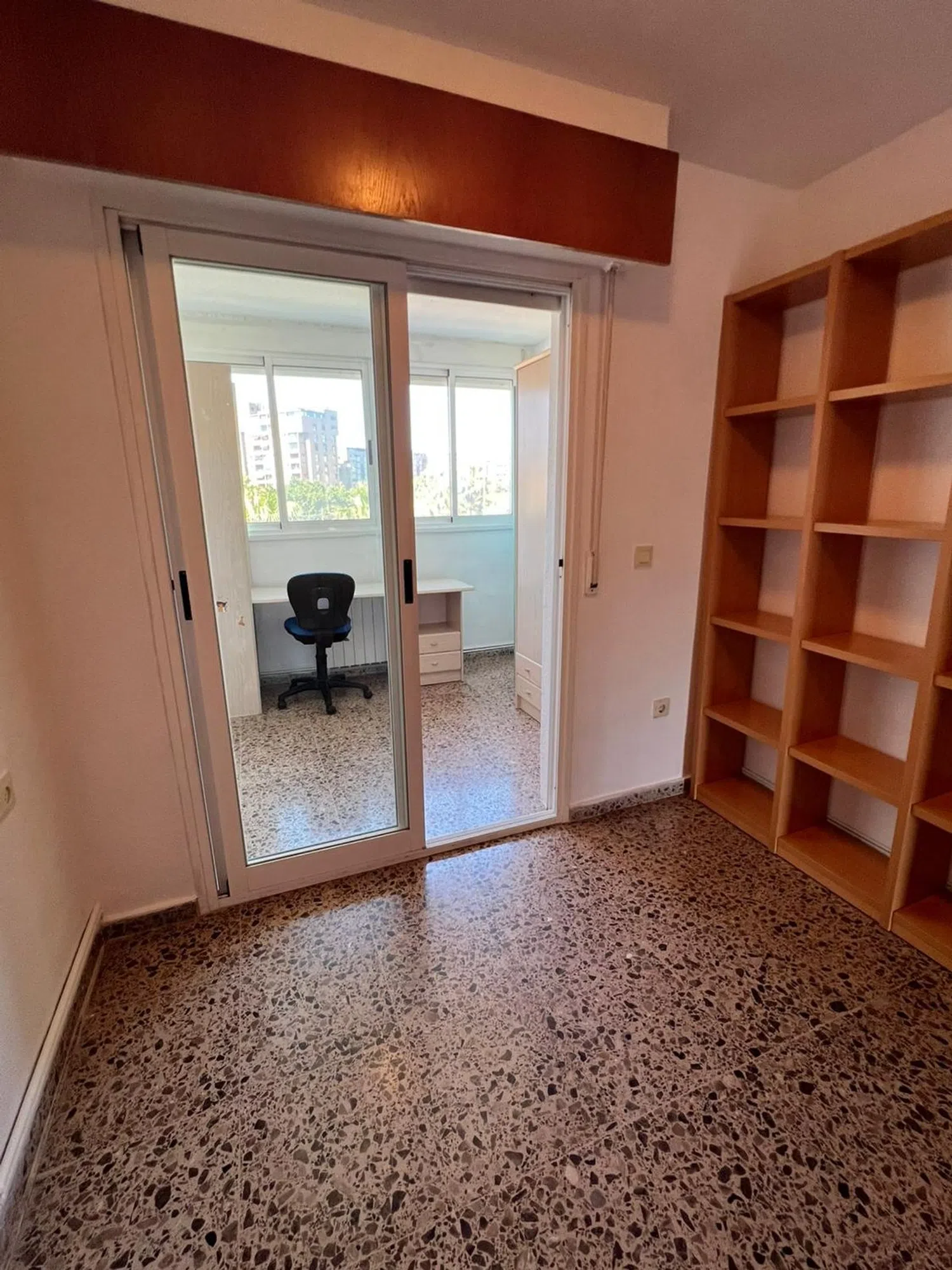 Piso en avenida de la Costa Blanca, 84 - Foto 12