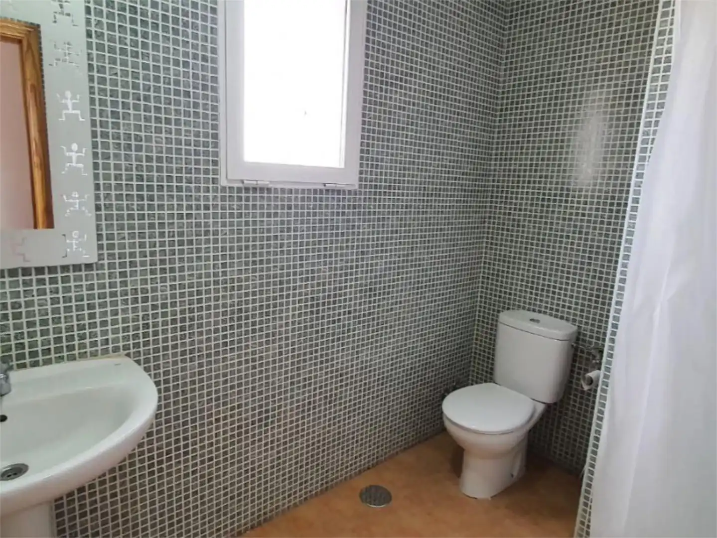 Piso en  Camino Viejo de Huescar 1 - Foto 11
