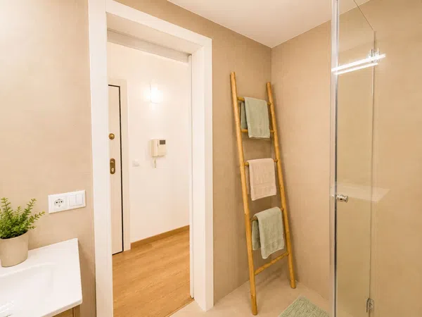 Piso en Calle de Xàtiva, 14, La Roqueta - Foto 16
