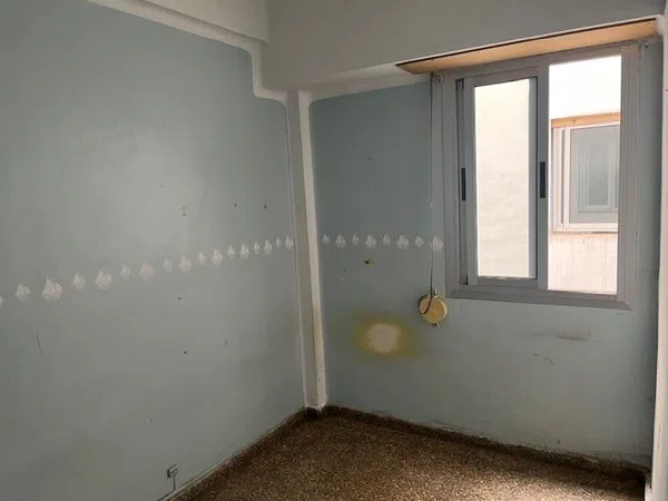 Piso en Alfafar - Foto 19