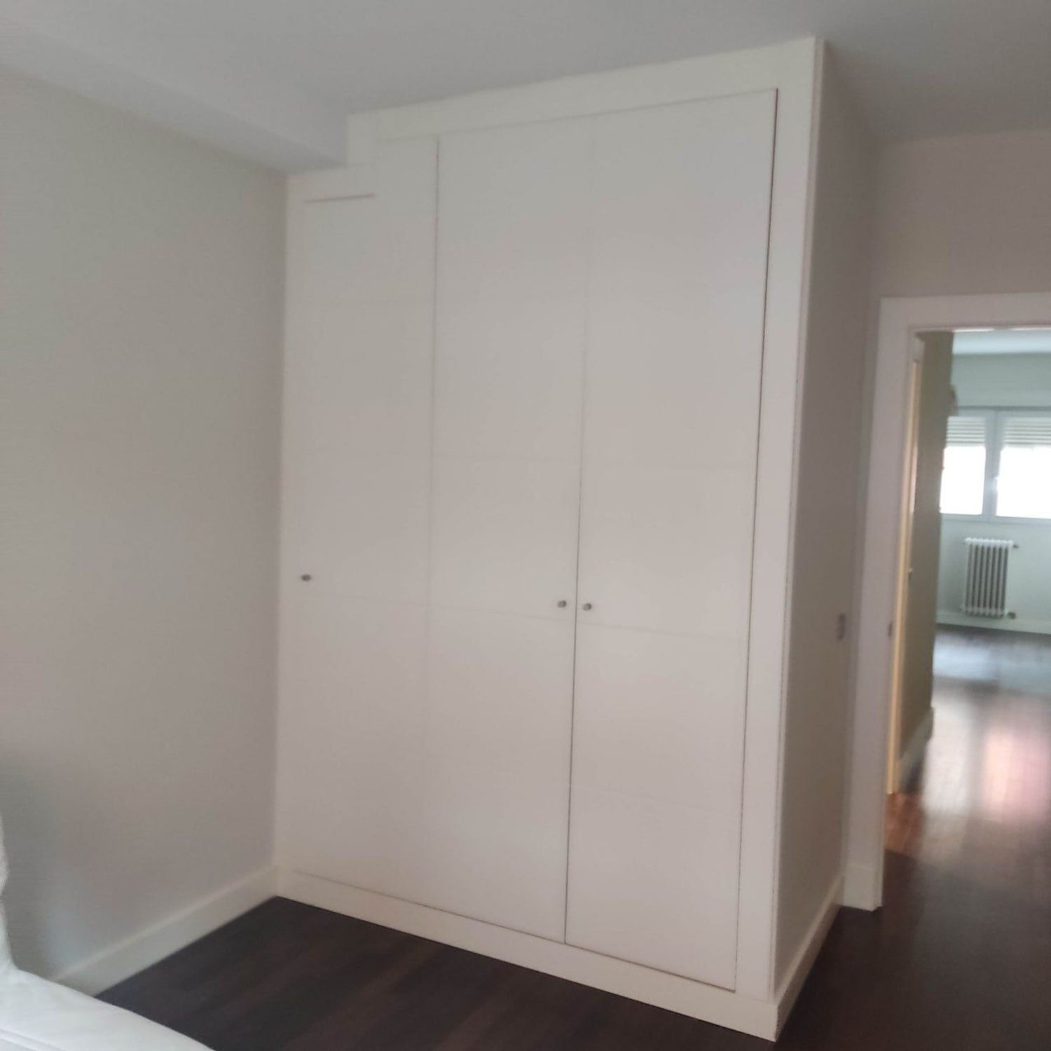 Piso en Calderón, 7 - Foto 21