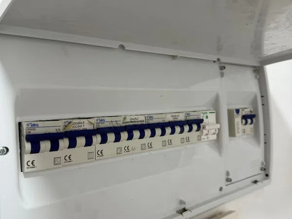 Piso en calle d'Eivissa, 20 - Foto 30