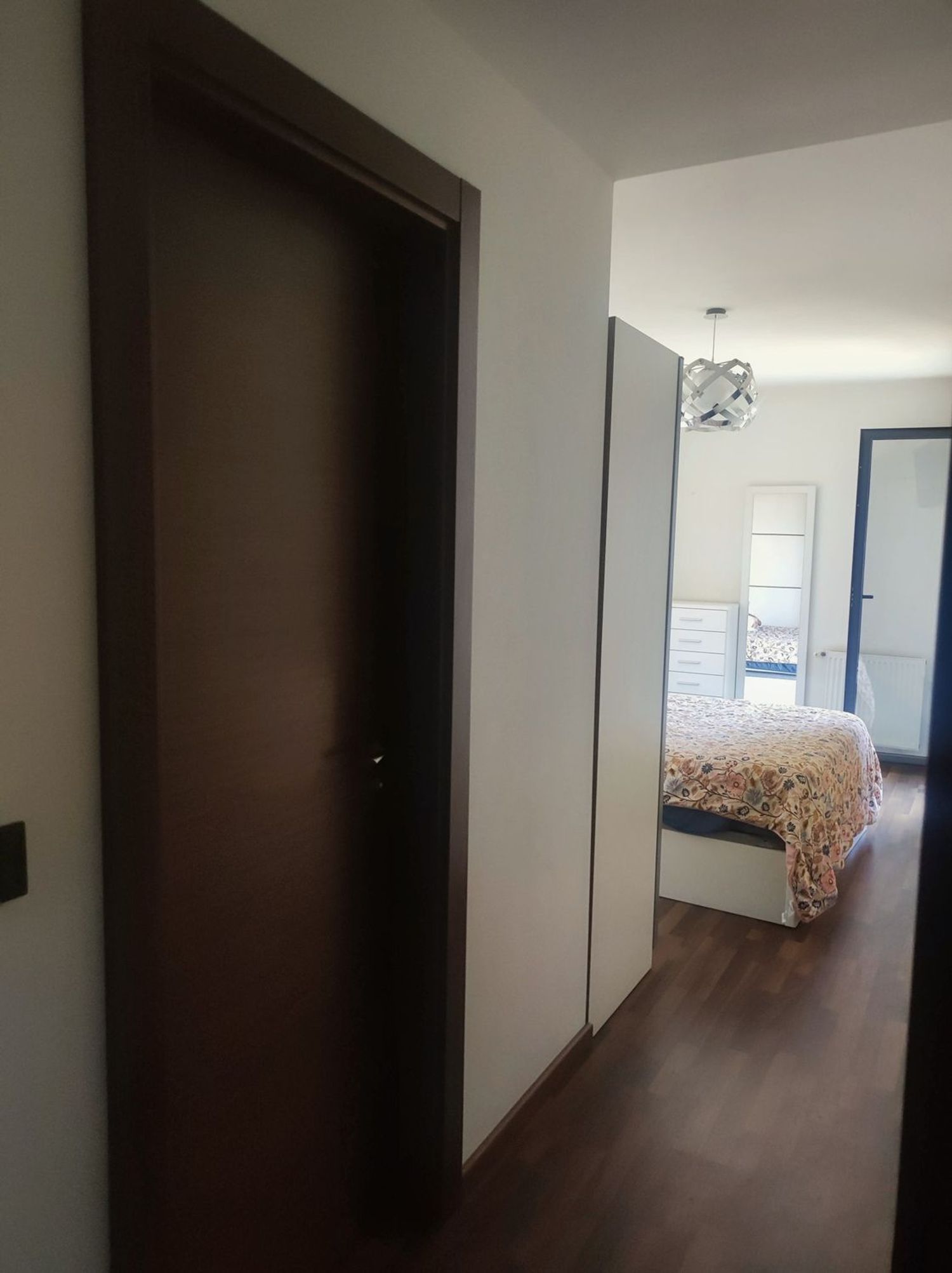 Piso en Calle Benito Otero Martínez, 405, Nuevo Roces - Foto 9