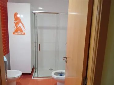 Piso en  Avinguda de València 30 - Foto 18