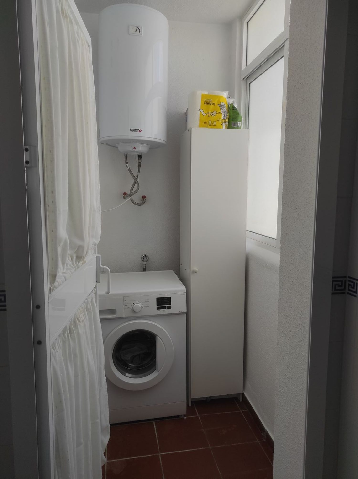 Ático en Calle Prado Viejo, 2, Nuevo Portil, Nuevo Portil - Foto 22