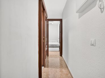 Piso en calle Los Negros 5 - Foto 5